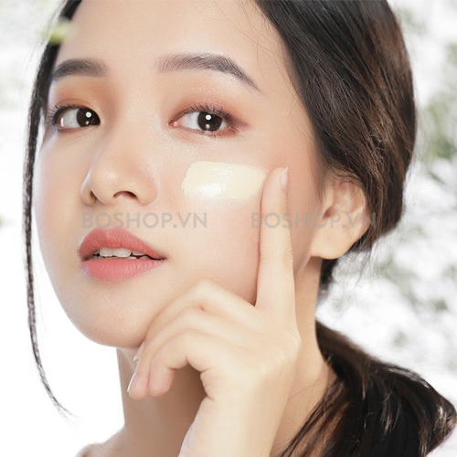 bb-cream-missha-m-perfect-cover-boshop-4.jpg