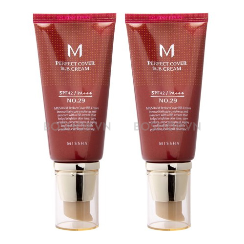 bb-cream-missha-m-perfect-cover-boshop-6.jpg