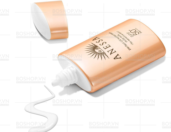 sua-chong-nang-diu-nhe-anessa-spf-50-boshop-1-jpg