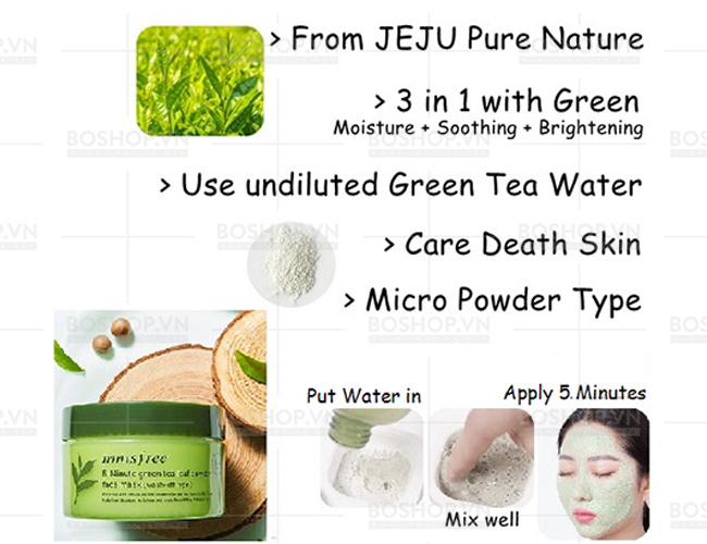 mat-na-bot-tra-xanh-innisfree-5-minute-green-tea-leaf-boshop-1.jpg