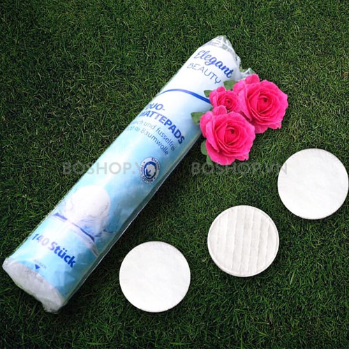 bong-tay-trang-elegant-beauty-duo-wattepads-140-mieng-boshop-1.jpg