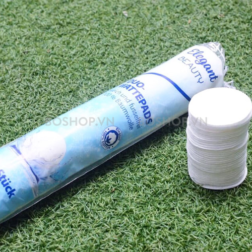 bong-tay-trang-elegant-beauty-duo-wattepads-140-mieng-boshop-2.jpg