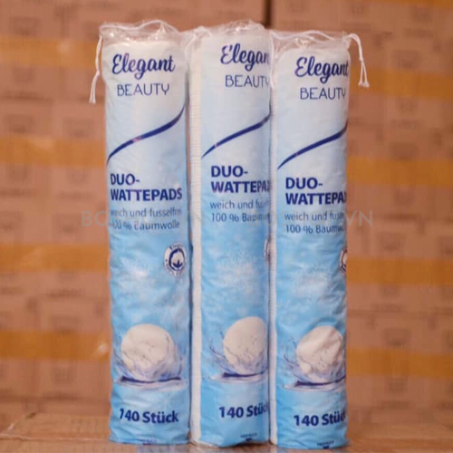 bong-tay-trang-elegant-beauty-duo-wattepads-140-mieng-boshop-3.jpg