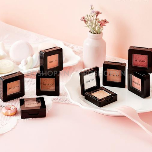 phan-mat-missha-modern-shadow-5g-boshop-1.jpg