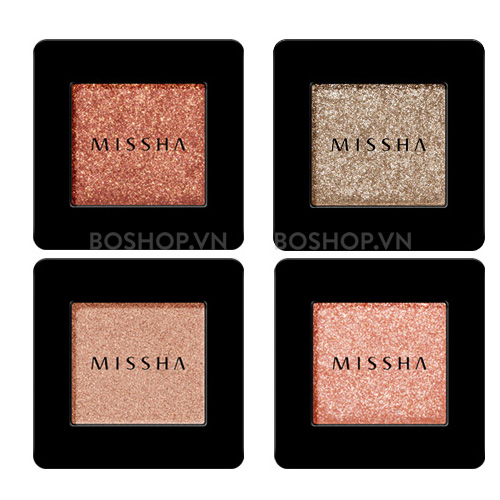 phan-mat-missha-modern-shadow-5g-boshop-2.jpg
