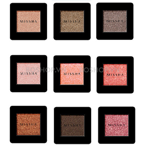 phan-mat-missha-modern-shadow-5g-boshop-3.jpg