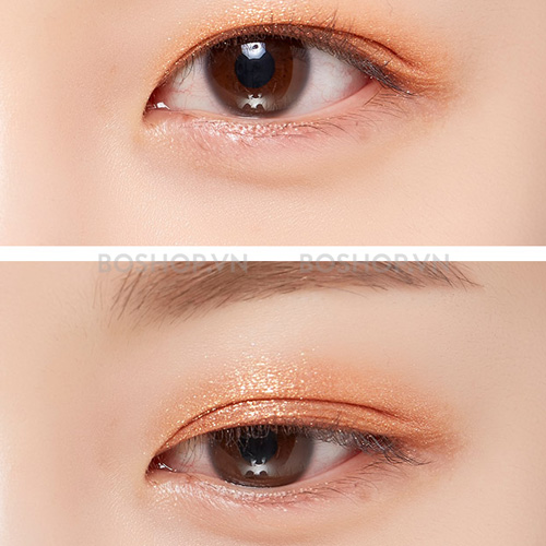 phan-mat-missha-modern-shadow-5g-boshop-4.jpg