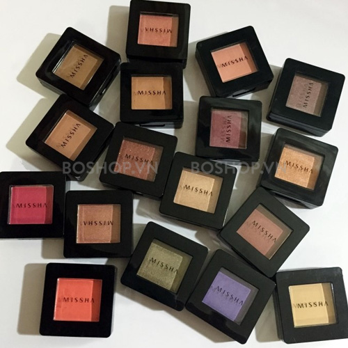 phan-mat-missha-modern-shadow-5g-boshop-5.jpg