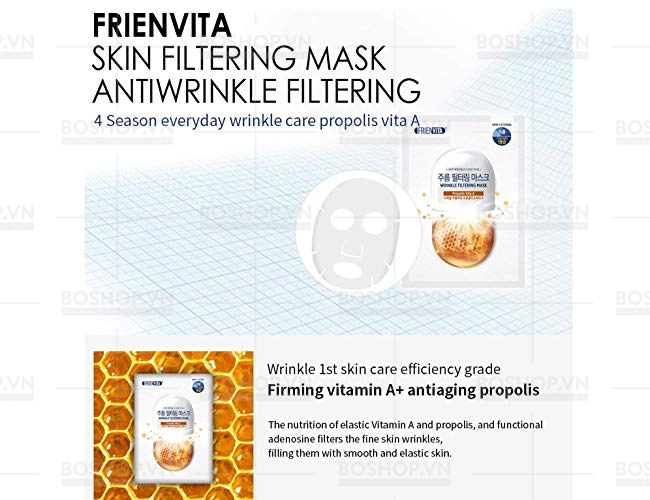 mat-na-frienvita-filtering-mask-25g-boshop-3.jpg