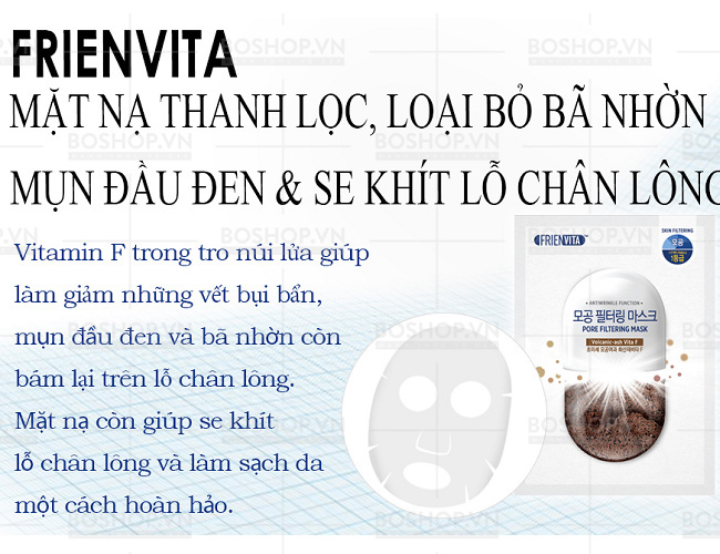 mat-na-frienvita-filtering-mask-25g-boshop-4.jpg