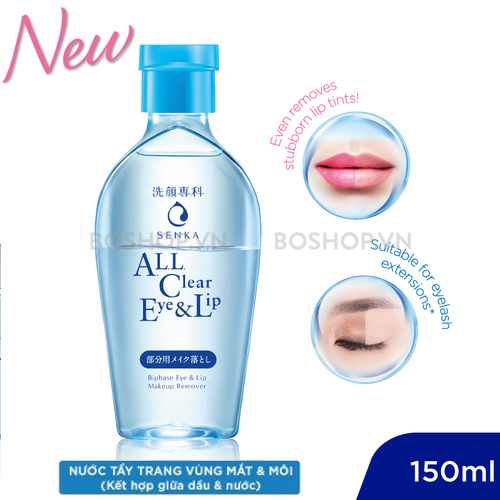 tay-trang-mat-moi-senka-all-clear-eye-lip-150ml-boshop-5.jpg