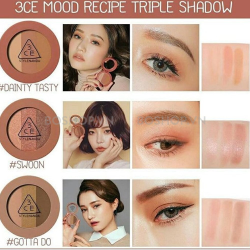 phan-mat-3-mau-3ce-mood-recipe-boshop-1.jpg