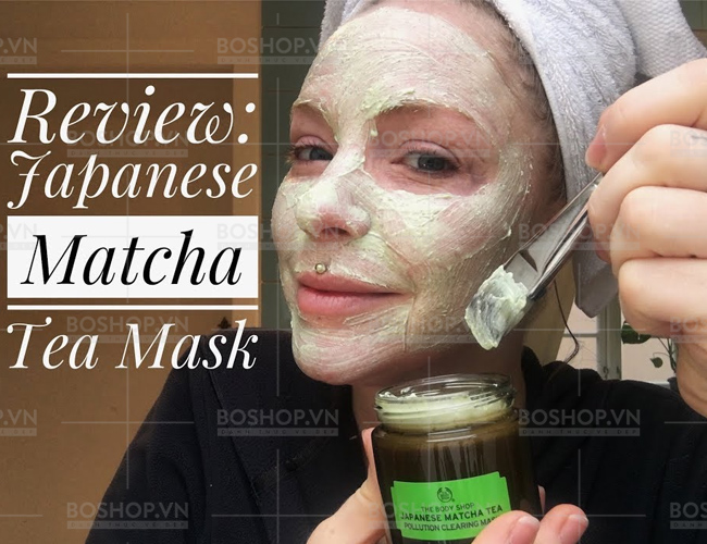 mat-na-the-body-shop-japanese-matcha-tea-boshop-4.jpg