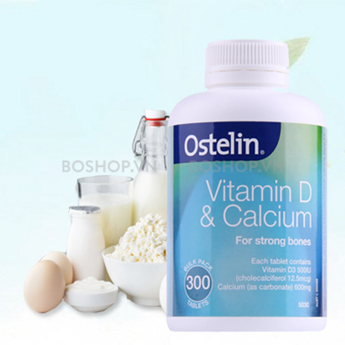 vien-uong-bo-sung-ostelin-vitamin-d-calcium-for-strong-bones-boshop-1.jpg