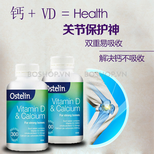 vien-uong-bo-sung-ostelin-vitamin-d-calcium-for-strong-bones-boshop-2.jpg