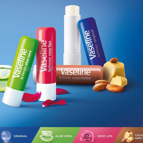 son-duong-vaseline-4g-boshop-2.jpg