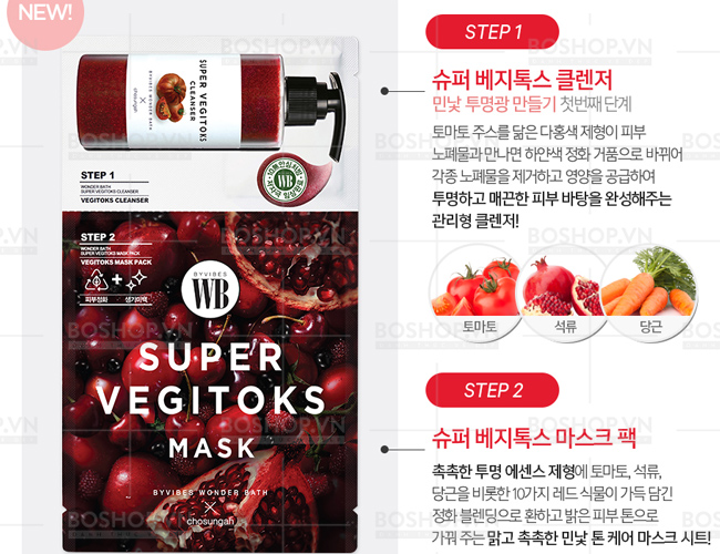 mat-na-thai-doc-wonder-bath-super-vegitoks-boshop-2.jpg