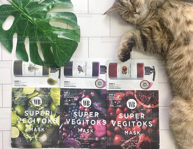 mat-na-thai-doc-wonder-bath-super-vegitoks-boshop-7.jpg