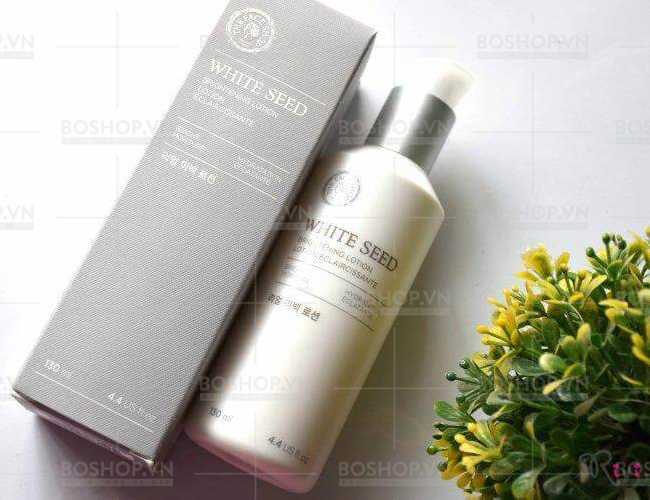 duong-trang-the-face-shop-white-seed-brightening-lotion-boshop-6.jpg