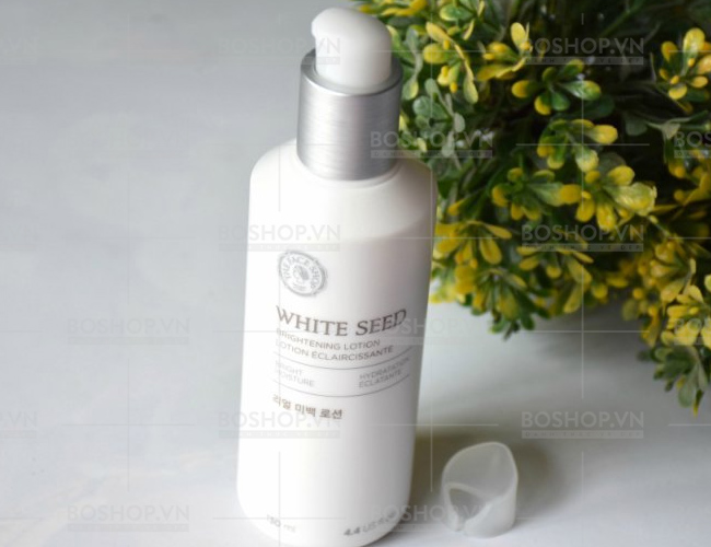 duong-trang-the-face-shop-white-seed-brightening-lotion-boshop-3.jpg