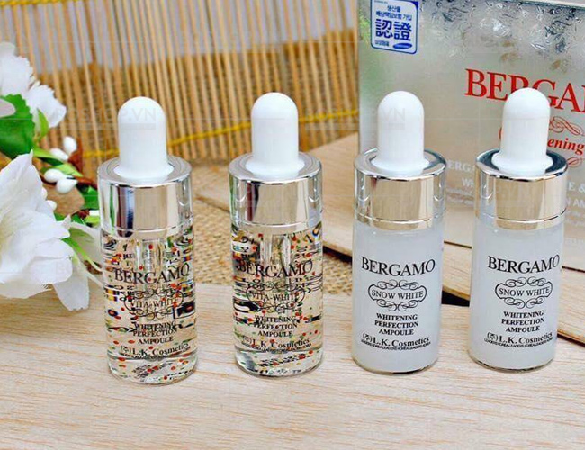 tinh-chat-duong-trang-bergamo-whitening-ampoule-set-4-chai-boshop-2.jpg