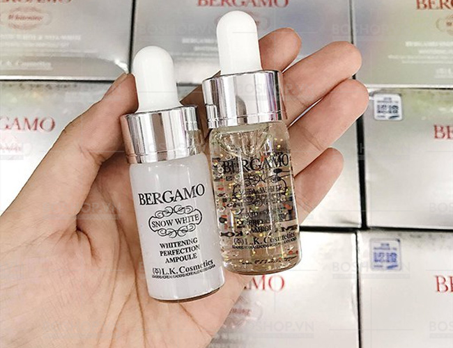 tinh-chat-duong-trang-bergamo-whitening-ampoule-set-4-chai-boshop-1.jpg