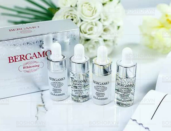 tinh-chat-duong-trang-bergamo-whitening-ampoule-set-4-chai-boshop-3.jpg