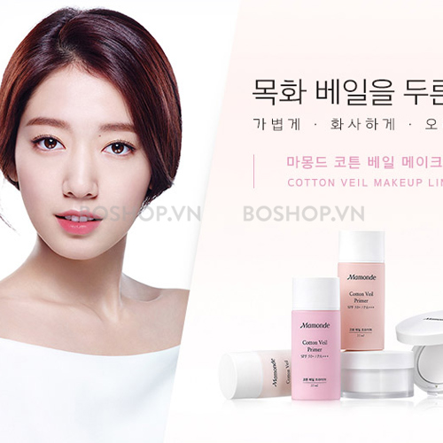 kem-lot-mamonde-cotton-veil-primer-boshop-1.jpg