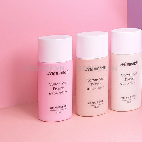 kem-lot-mamonde-cotton-veil-primer-boshop-2.jpg