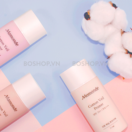 kem-lot-mamonde-cotton-veil-primer-boshop-3.jpg