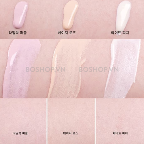 kem-lot-mamonde-cotton-veil-primer-boshop-5.jpg