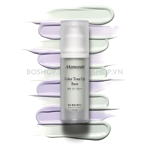 kem-lot-mamonde-color-tone-up-base-boshop-1.jpg