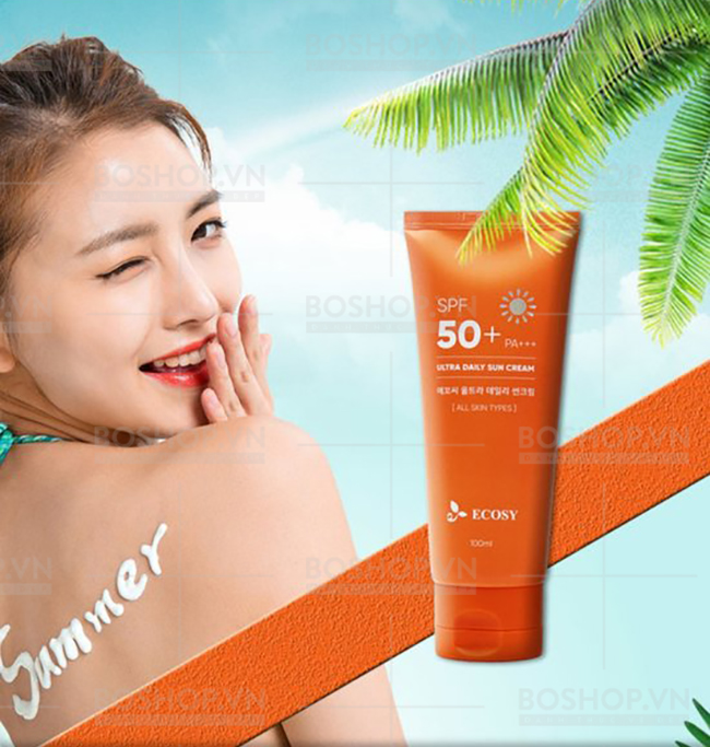 chong-nang-ecosy-ultra-daily-sun-cream-spf-50-100ml-boshop-1.jpg