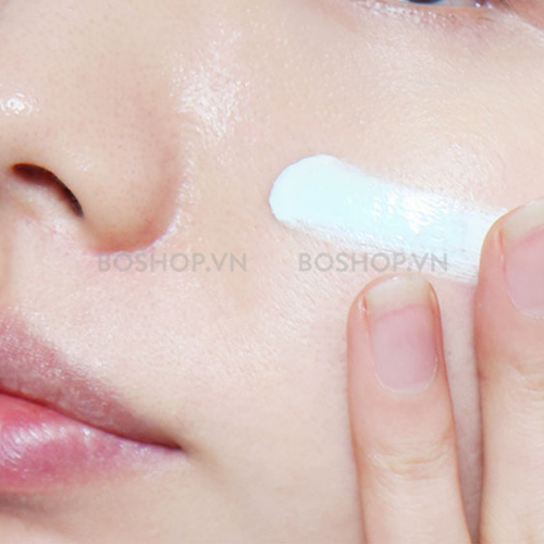 kem-lot-mamonde-color-tone-up-base-boshop-2.jpg