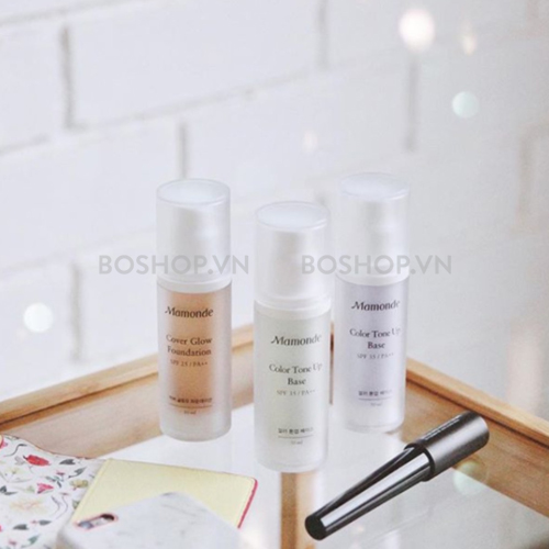 kem-lot-mamonde-color-tone-up-base-boshop-4.jpg