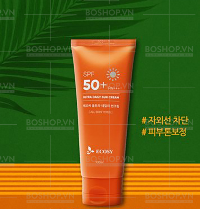 chong-nang-ecosy-ultra-daily-sun-cream-spf-50-100ml-boshop-3.jpg