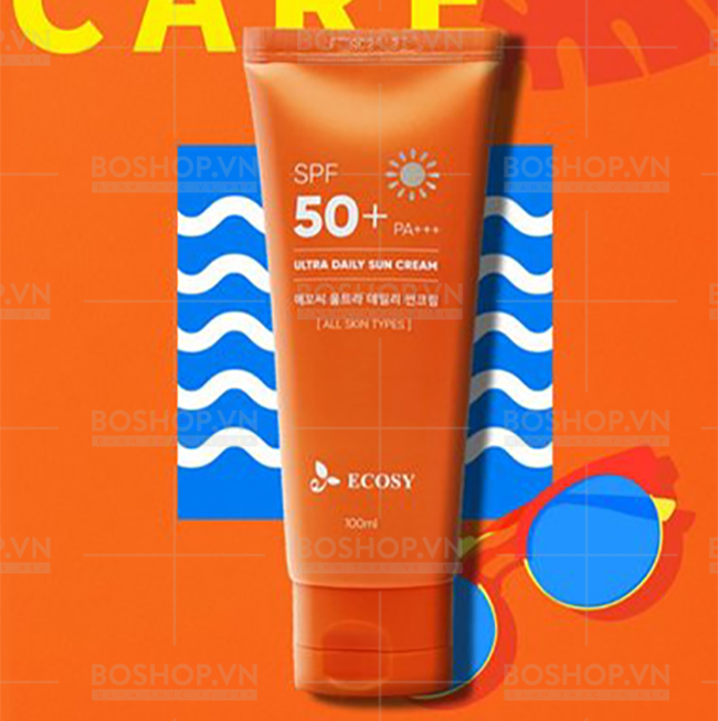 chong-nang-ecosy-ultra-daily-sun-cream-spf-50-100ml-boshop-7.jpg