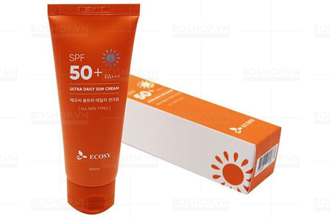 chong-nang-ecosy-ultra-daily-sun-cream-spf-50-100ml-boshop-8.jpg