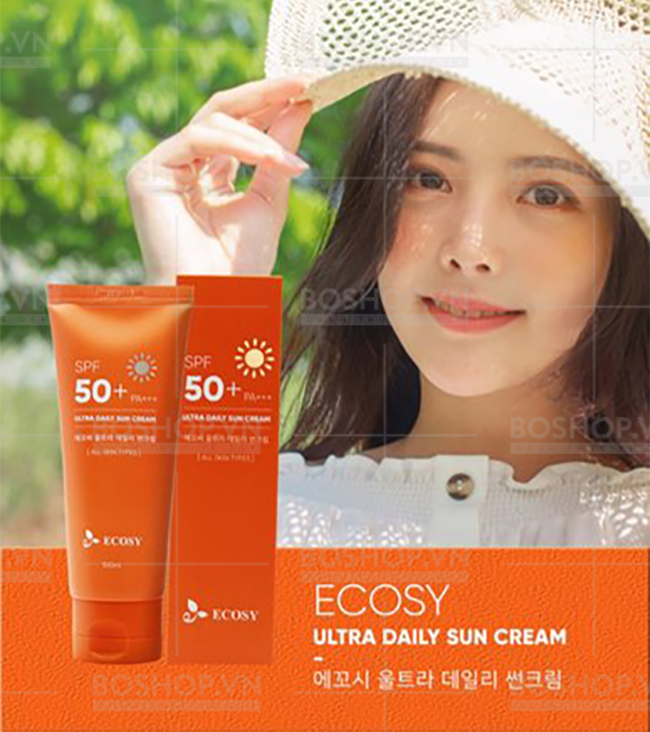 chong-nang-ecosy-ultra-daily-sun-cream-spf-50-100ml-boshop-5.jpg