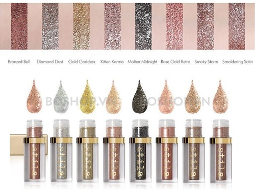 nhu-mat-stila-liquid-eye-shadow-45ml-boshop-1.jpg