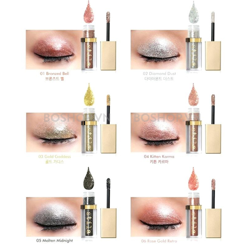 nhu-mat-stila-liquid-eye-shadow-45ml-boshop-3.jpg