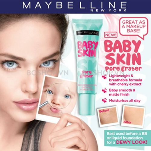 kem-lot-maybelline-baby-skin-pore-eraser-boshop-1.jpg