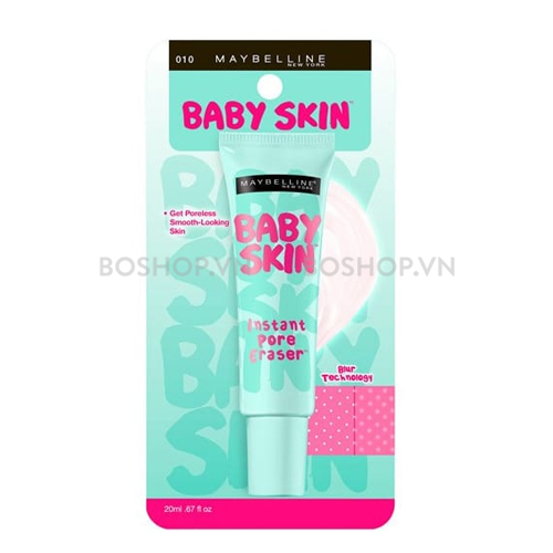 kem-lot-maybelline-baby-skin-pore-eraser-boshop-2.jpg