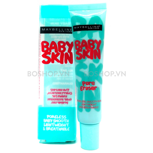 kem-lot-maybelline-baby-skin-pore-eraser-bosop-4.jpg