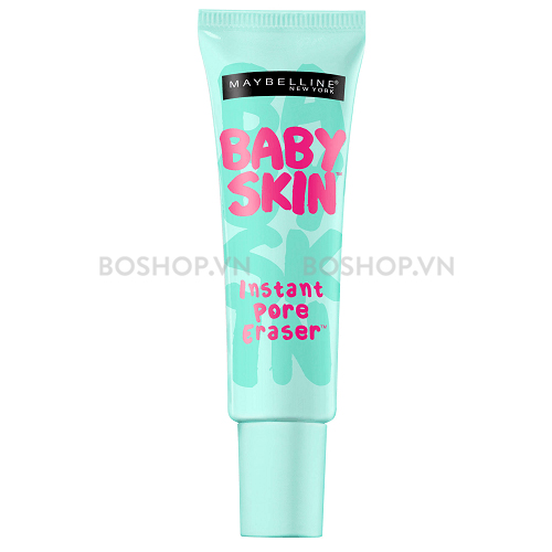 kem-lot-maybelline-baby-skin-pore-eraser-boshop-6.jpg