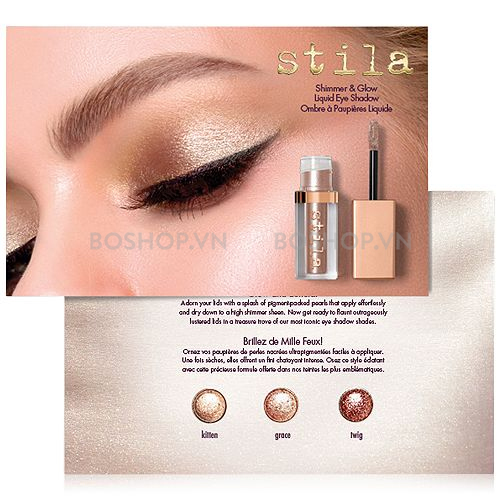 nhu-mat-stila-liquid-eye-shadow-45ml-boshop-4.jpg