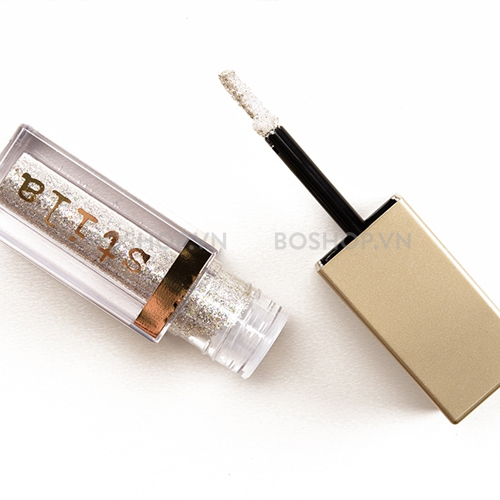 nhu-mat-stila-liquid-eye-shadow-45ml-boshop-7.jpg