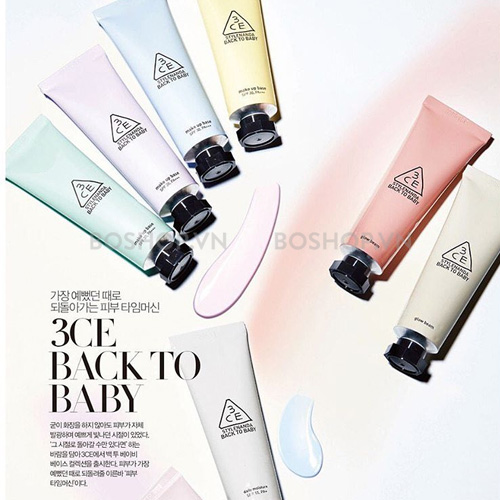 kem-lot-3ce-back-to-baby-30ml-boshop-9.jpg