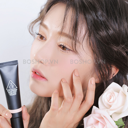 kem-lot-3ce-skin-tone-control-boshop-3.jpg