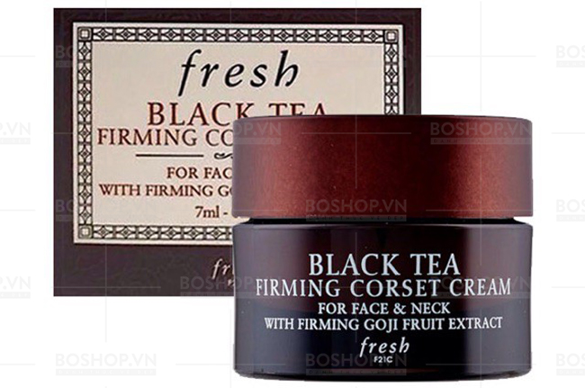 chong-lao-hoa-fresh-black-tea-firming-corset-cream-7ml-boshop-7.jpg